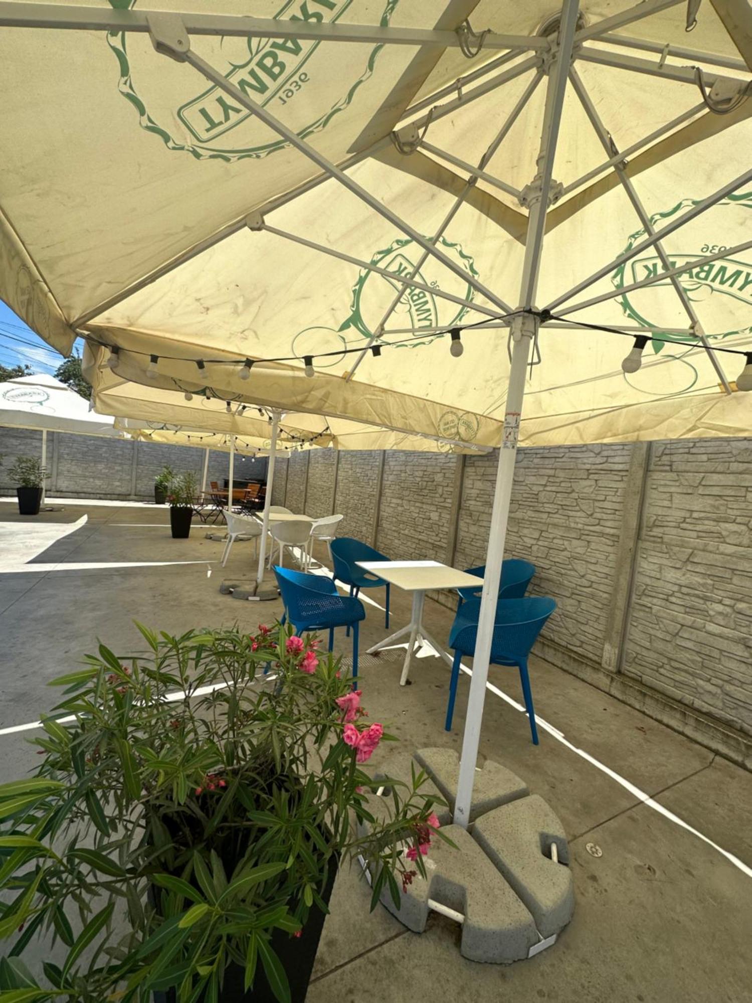 Casa Rustic Cazare Pitesti Exterior photo